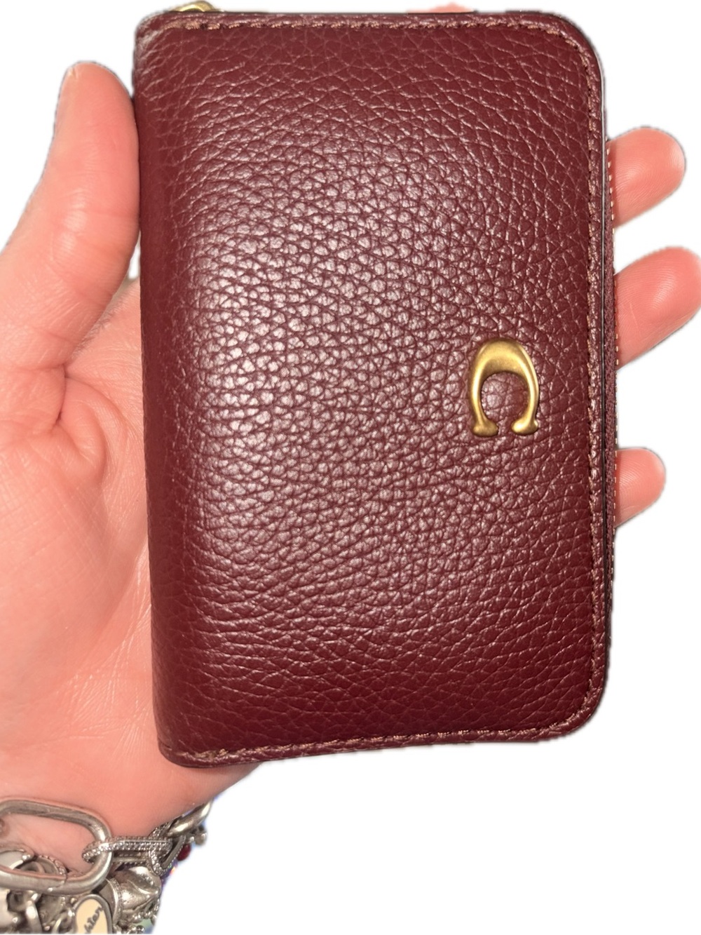 listing-status-banner